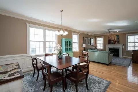 119 Eagles Nest Dr, Durham, NC 27712 photo 8