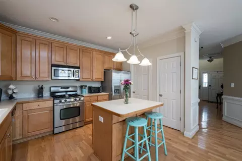 119 Eagles Nest Dr, Durham, NC 27712 photo 12