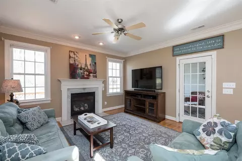 119 Eagles Nest Dr, Durham, NC 27712 photo 9