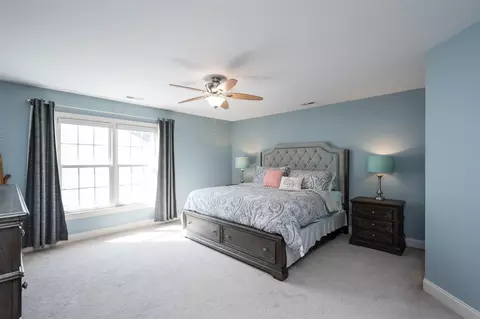 119 Eagles Nest Dr, Durham, NC 27712 photo 15