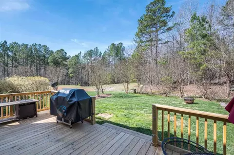 119 Eagles Nest Dr, Durham, NC 27712 photo 6