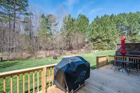 119 Eagles Nest Dr, Durham, NC 27712 photo 5