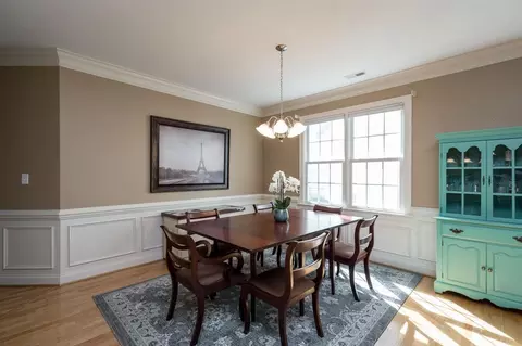 119 Eagles Nest Dr, Durham, NC 27712 photo 3