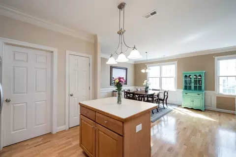 119 Eagles Nest Dr, Durham, NC 27712 photo 13