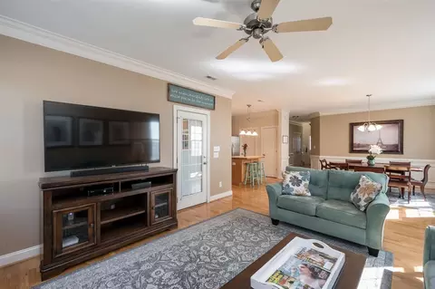 119 Eagles Nest Dr, Durham, NC 27712 photo 10