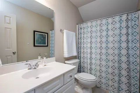 119 Eagles Nest Dr, Durham, NC 27712 photo 19