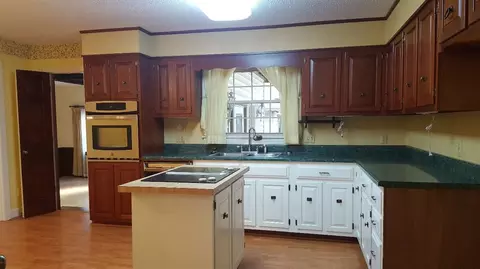 310 Coleridge Dr, Dunn, NC 28334 photo 3