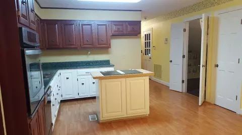 310 Coleridge Dr, Dunn, NC 28334 photo 12