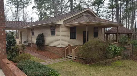 310 Coleridge Dr, Dunn, NC 28334 photo 25