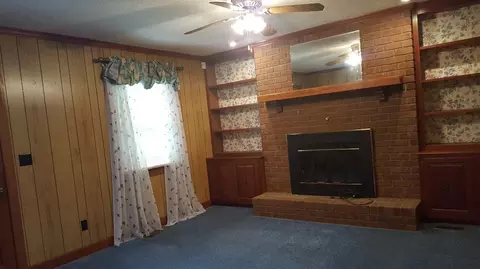 310 Coleridge Dr, Dunn, NC 28334 photo 13