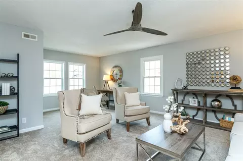 1309 Theodore Ln, Durham, NC 27703 photo 9