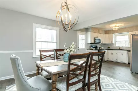 1309 Theodore Ln, Durham, NC 27703 photo 7