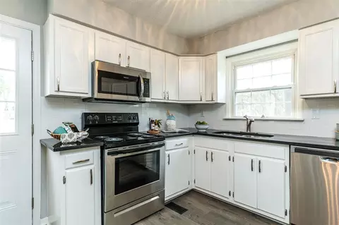 1309 Theodore Ln, Durham, NC 27703 photo 12