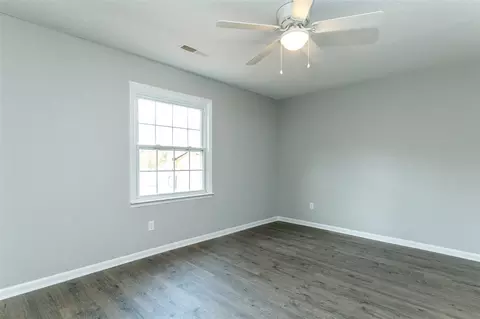 1309 Theodore Ln, Durham, NC 27703 photo 22