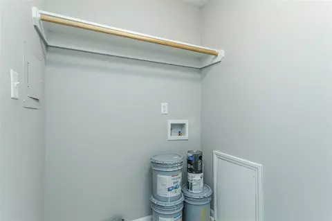 1309 Theodore Ln, Durham, NC 27703 photo 17