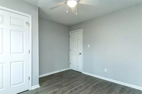 1309 Theodore Ln, Durham, NC 27703 photo 15