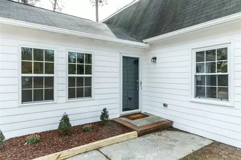 1309 Theodore Ln, Durham, NC 27703 photo 3