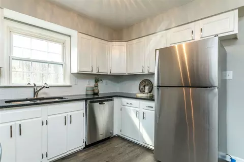 1309 Theodore Ln, Durham, NC 27703 photo 13