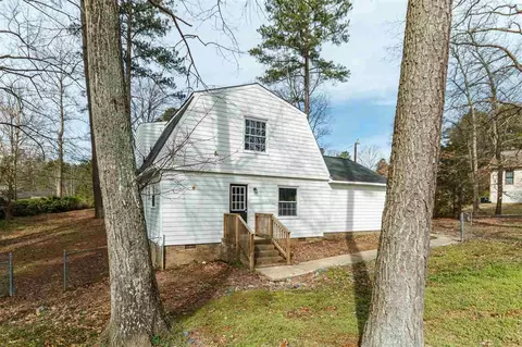 1309 Theodore Ln, Durham, NC 27703 photo 26