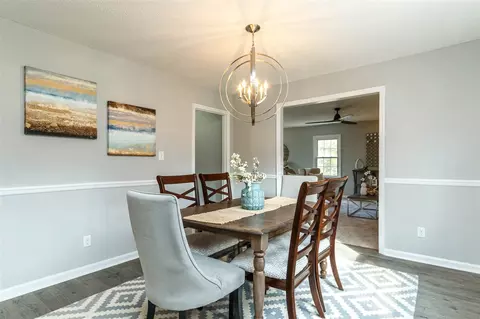 1309 Theodore Ln, Durham, NC 27703 photo 8