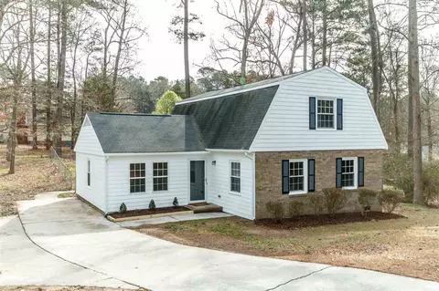 1309 Theodore Ln, Durham, NC 27703 photo 2