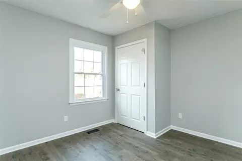 1309 Theodore Ln, Durham, NC 27703 photo 14