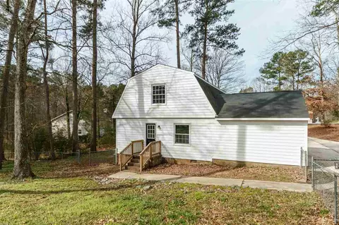 1309 Theodore Ln, Durham, NC 27703 photo 25