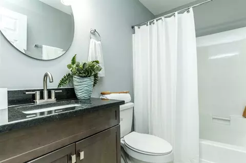 1309 Theodore Ln, Durham, NC 27703 photo 21