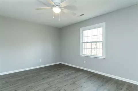 1309 Theodore Ln, Durham, NC 27703 photo 23
