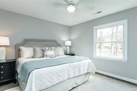 1309 Theodore Ln, Durham, NC 27703 photo 18