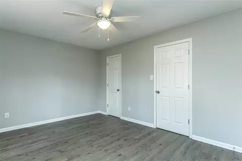 1309 Theodore Ln, Durham, NC 27703 photo 24