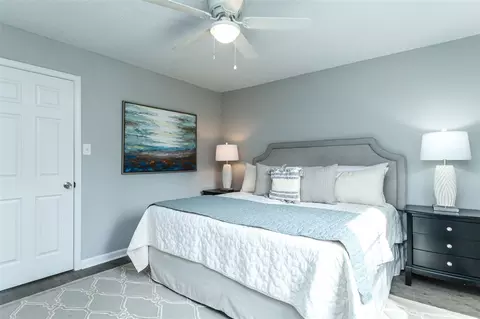 1309 Theodore Ln, Durham, NC 27703 photo 19