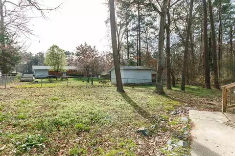 1309 Theodore Ln, Durham, NC 27703 photo 27