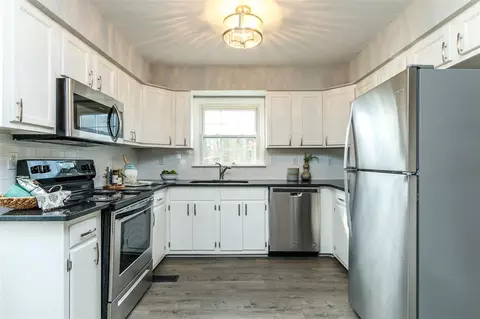 1309 Theodore Ln, Durham, NC 27703 photo 11