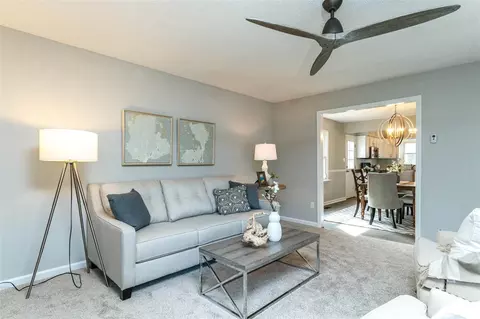 1309 Theodore Ln, Durham, NC 27703 photo 10