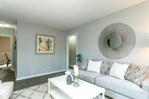 1309 Theodore Ln, Durham, NC 27703 photo 6