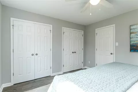 1309 Theodore Ln, Durham, NC 27703 photo 20