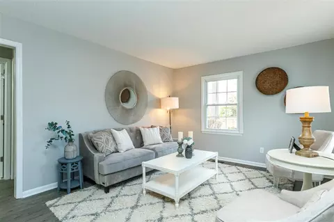 1309 Theodore Ln, Durham, NC 27703 photo 5