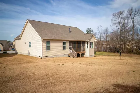 106 Thimble Way, Garner, NC 27529 photo 24
