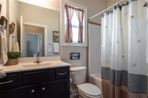 106 Thimble Way, Garner, NC 27529 photo 21