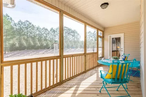 106 Thimble Way, Garner, NC 27529 photo 23