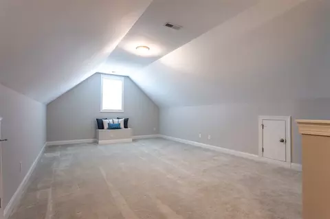 106 Thimble Way, Garner, NC 27529 photo 13
