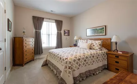 106 Thimble Way, Garner, NC 27529 photo 19