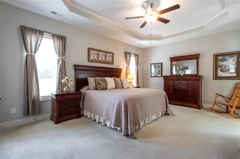 106 Thimble Way, Garner, NC 27529 photo 14