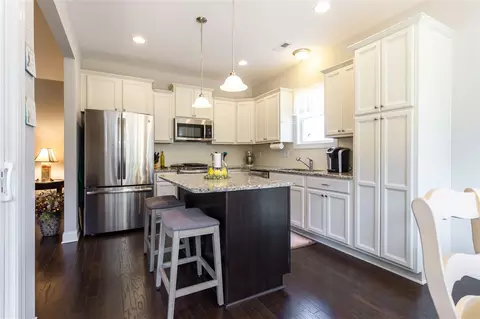 106 Thimble Way, Garner, NC 27529 photo 7