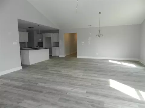 1117 Airedale Trl, Garner, NC 27529 photo 8