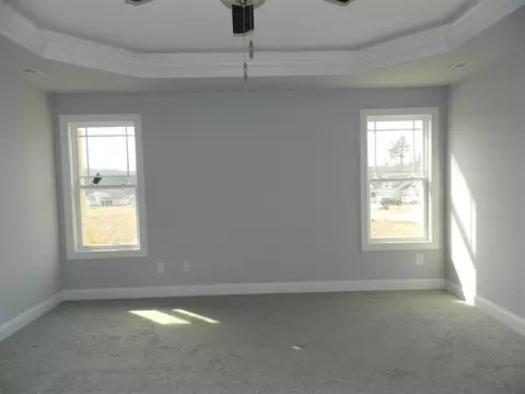 1117 Airedale Trl, Garner, NC 27529 photo 4
