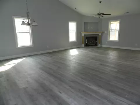 1117 Airedale Trl, Garner, NC 27529 photo 3