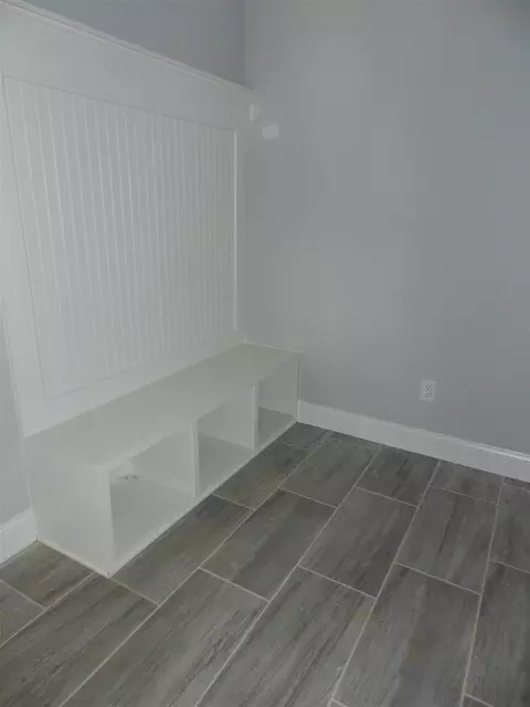 1117 Airedale Trl, Garner, NC 27529 photo 6
