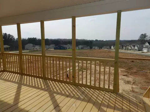 1117 Airedale Trl, Garner, NC 27529 photo 7